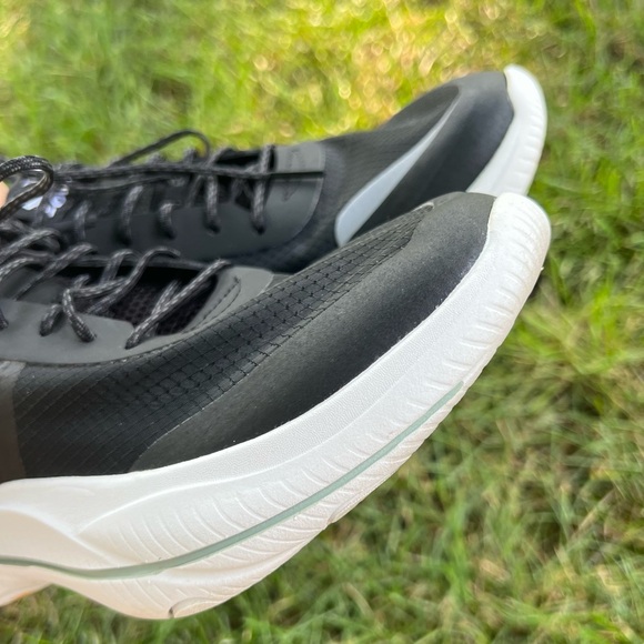 Sorel Explorer Blitz Leisure Lace Women’s Sz 9 EUC - Picture 14 of 16